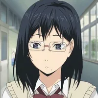 kiyoko shimizu