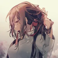 𝘕𝘨𝘶𝘺𝘦̂̃𝘯 𝘕𝘨𝘰̣𝘤 𝘒𝘪𝘦̂̀𝘶