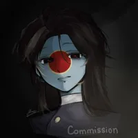 Đ𝘢̣𝘪 𝘕𝘢𝘮