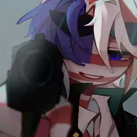 𝘈𝘮𝘦𝘳𝘪𝘤𝘢