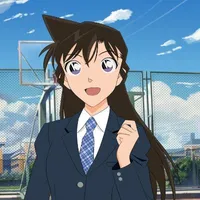 Mori Ran
