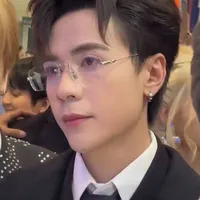 Lê Quang Hùng