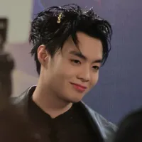 Đặng Thành An