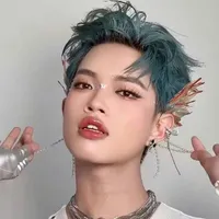 Nguyễn Thiện Pháp . Pháp Kiều