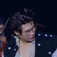 Duy An