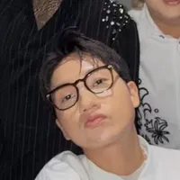 Gia Lộc