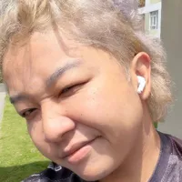 Minh Tân