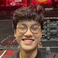 Gia Kiệt