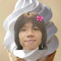 Jin bel (tg)