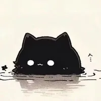 All