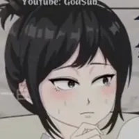 Trương Tĩnh Nghị