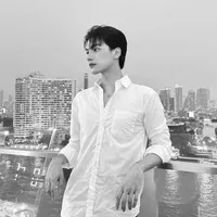 Keng Harit Buayoi