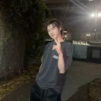 TeeTee Wanpichit Nimitparkpoom