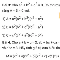 cả lớp 12A1