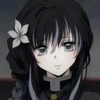 Hanata