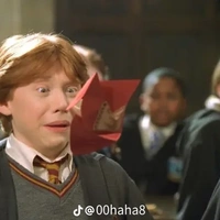 ron