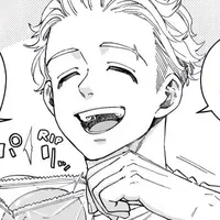 Umemiya Hajime