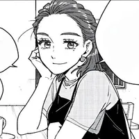 Kotoha Tachibana