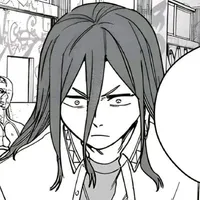 Sugishita Kyotaro