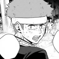Taiga Tsugeura