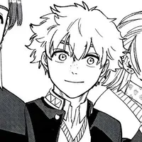 Nirei Akihiko