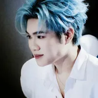 Hoàng Đức Duy