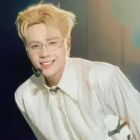 Lê Quang Hùng