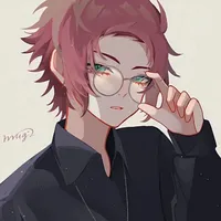 Itoshi Sae