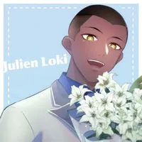 Julian Loki