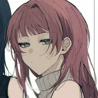 Itoshi Reiko