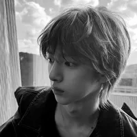 Kim Juhoon | Châu Hưng