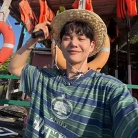 Lê Hồ Phước Thịnh