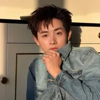 Nguyễn Thành Công