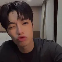 kryi