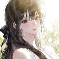 Tritasaki Akane