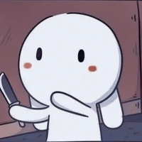 TG
