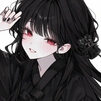 Miyazaki Misaki