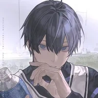 Yoichi Isagi