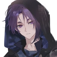Mikage Reo
