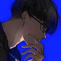 Jinpachi  Ego