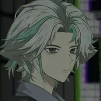 Tôn Sáng