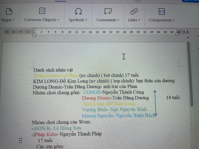 NovelToon