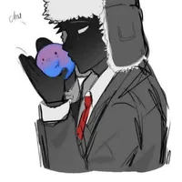 xpree