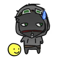 Thatmob