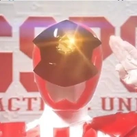 ᴘᴀᴛʀᴇɴ ɪᴄʜɪɢᴏᴜ | ᴋᴇɪɪᴄʜɪʀᴏ