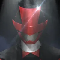 ʟᴜᴘɪɴ ʀᴇᴅ | ᴋᴀɪʀɪ