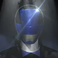 ʟᴜᴘɪɴ ʙʟᴜᴇ | ᴛᴏᴏᴍᴀ