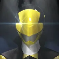 ʟᴜᴘɪɴ ʏᴇʟʟᴏᴡ | ᴜᴍɪᴋᴀ