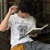 ୨୧ NGUYEN BINH • VUONG BINH