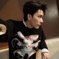 ୨୧ HAI NAM •